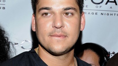Rob kardashian pancreas kidneys failing