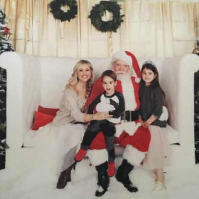 Sarah michelle gellar freddie prinze children