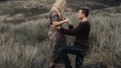 Sasha pieterse engaged 15