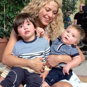 Screen shot 2015 10 15 at 4 10 16 pm