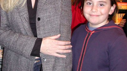 Sophie simmons jan 2022