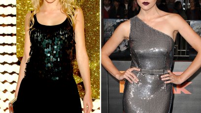 Teresa palmer warm bodies 7