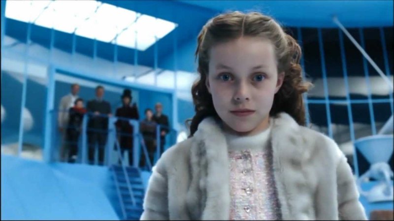 Veruca