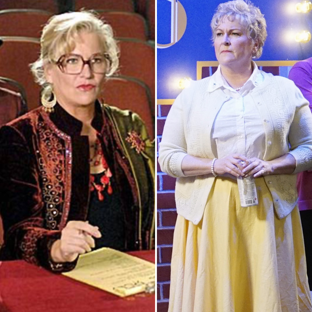 Where Is The High School Musical Cast Now See How The Stars Have Continued To Shine Life Style Where Is The High School Musical Cast Now See How The Stars Have Continued To Shine Life Style