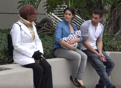 breastfeeding breastfeeding