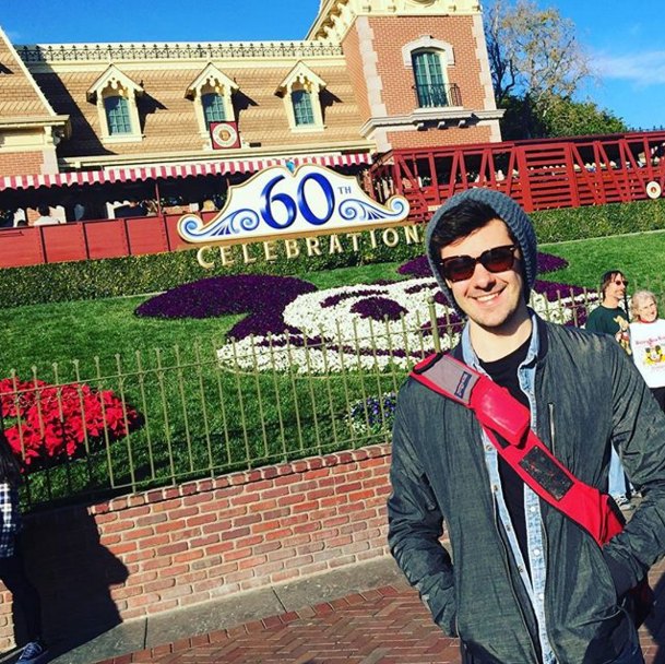 Brendan robinson pretty little liars