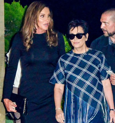 caitlyn jenner caitlyn jenner