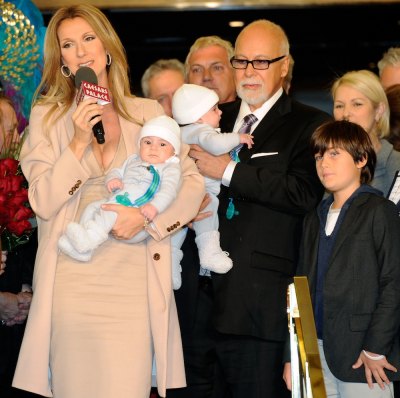 celine dion celine dion