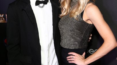 Colton dixon and annie coggeshall