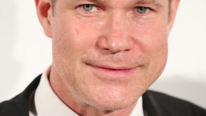 Dylan walsh getty images