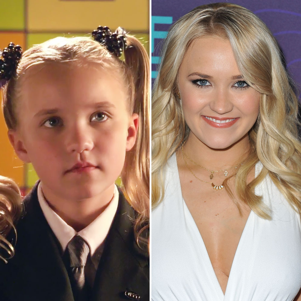 See What The Cast Of The Spy Kids Movies Looks Like Now Life Style See what the cast of the spy kids movies looks like now life style