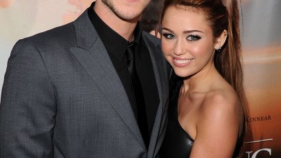 Gettyimages 98052793