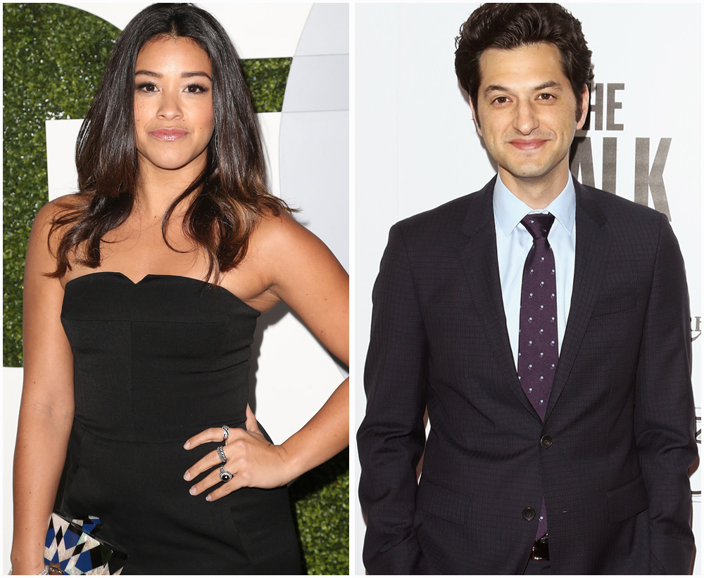 Why Did They Change Mateo on Jane The Virgin? Details on the Recasting