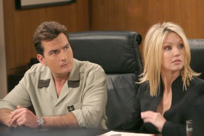 heather locklear – cbs heather locklear – cbs