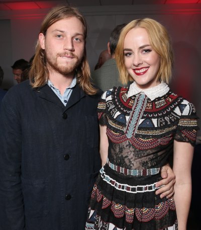 jena malone getty jena malone getty