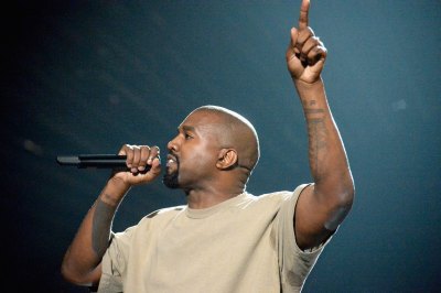 kanye west – getty kanye west – getty