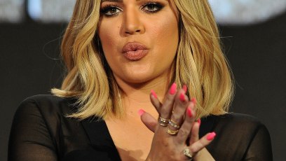 Khloe kardashian lamar odom progress