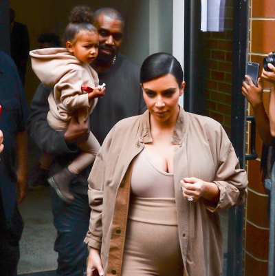 kim kardashian kim kardashian