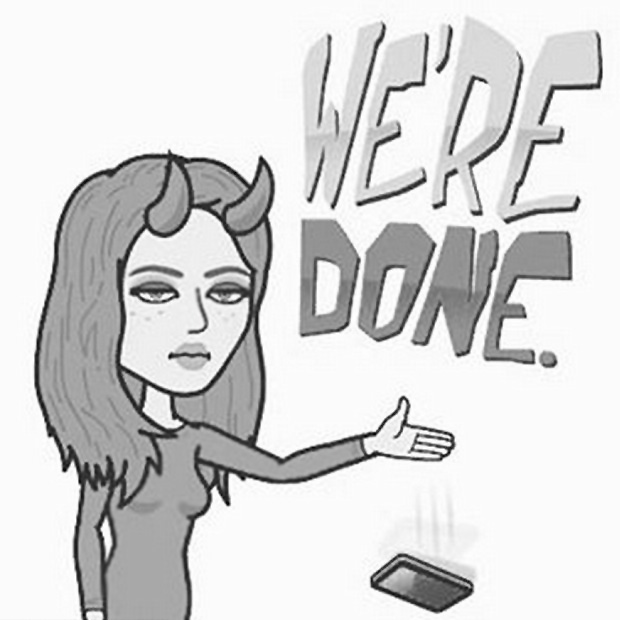 lindsay lohan &ndash;&nbsp;instagram 