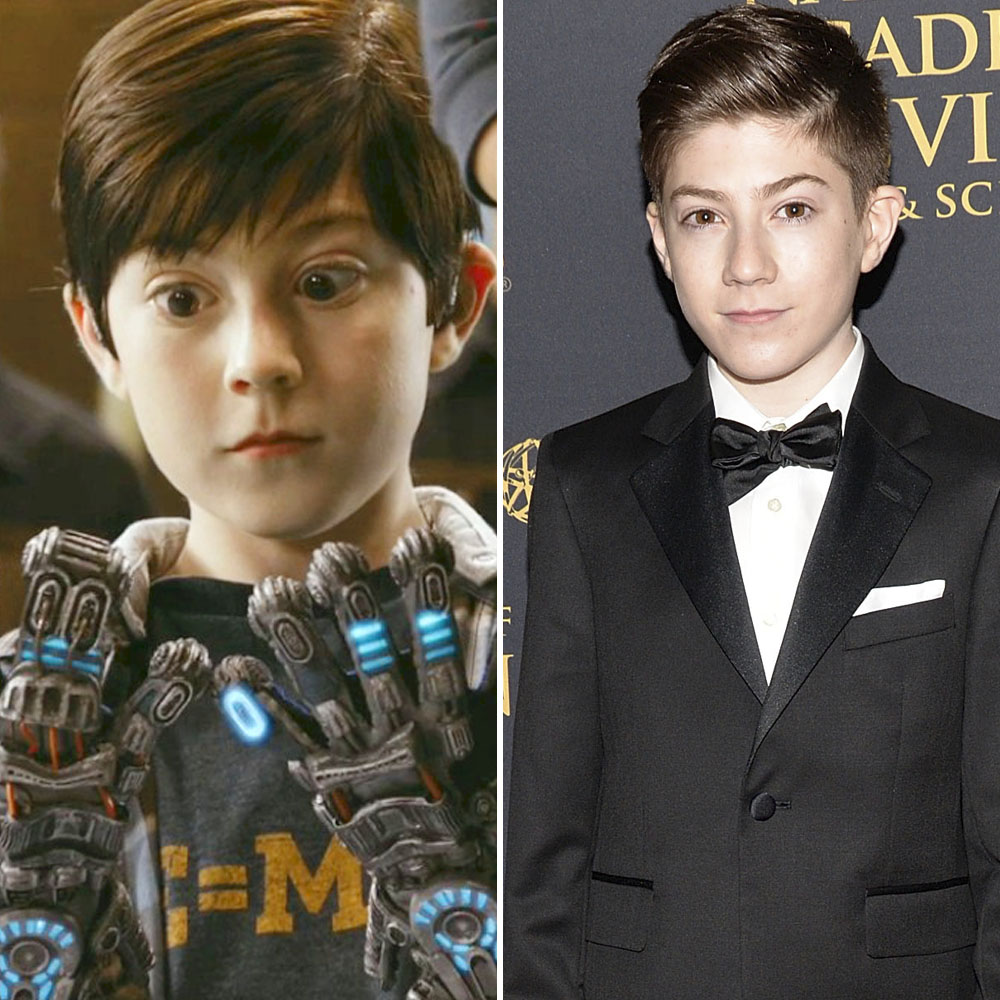 See What The Cast Of The Spy Kids Movies Looks Like Now Life Style see-what-the-cast-of-the-spy-kids-movies-looks-like-now-life-style