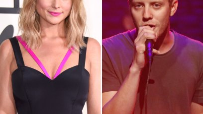 Miranda lambert anderson east injured