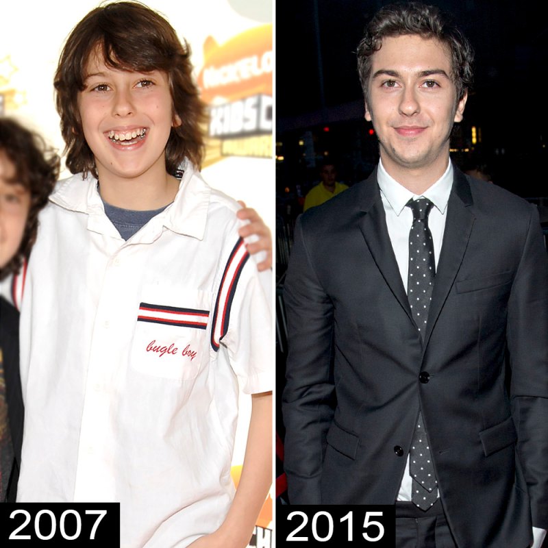 Nat wolff tfios