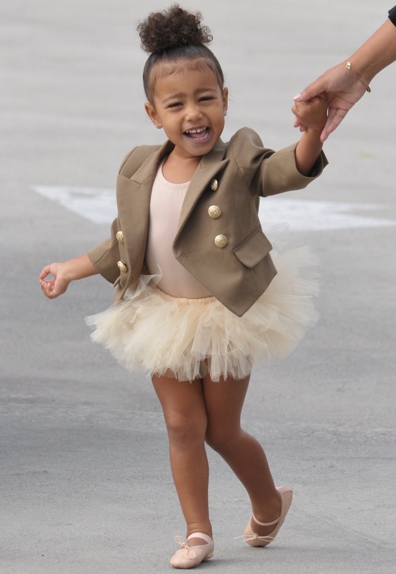 North west 3