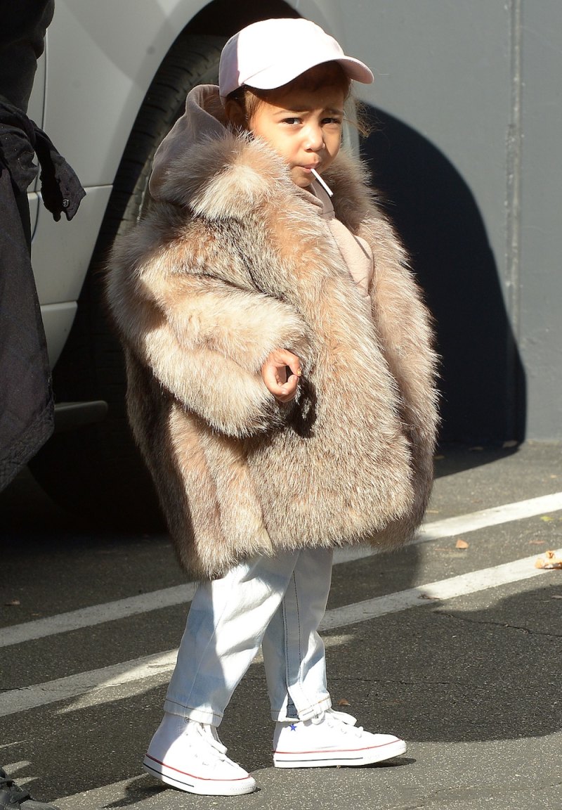 North west 6