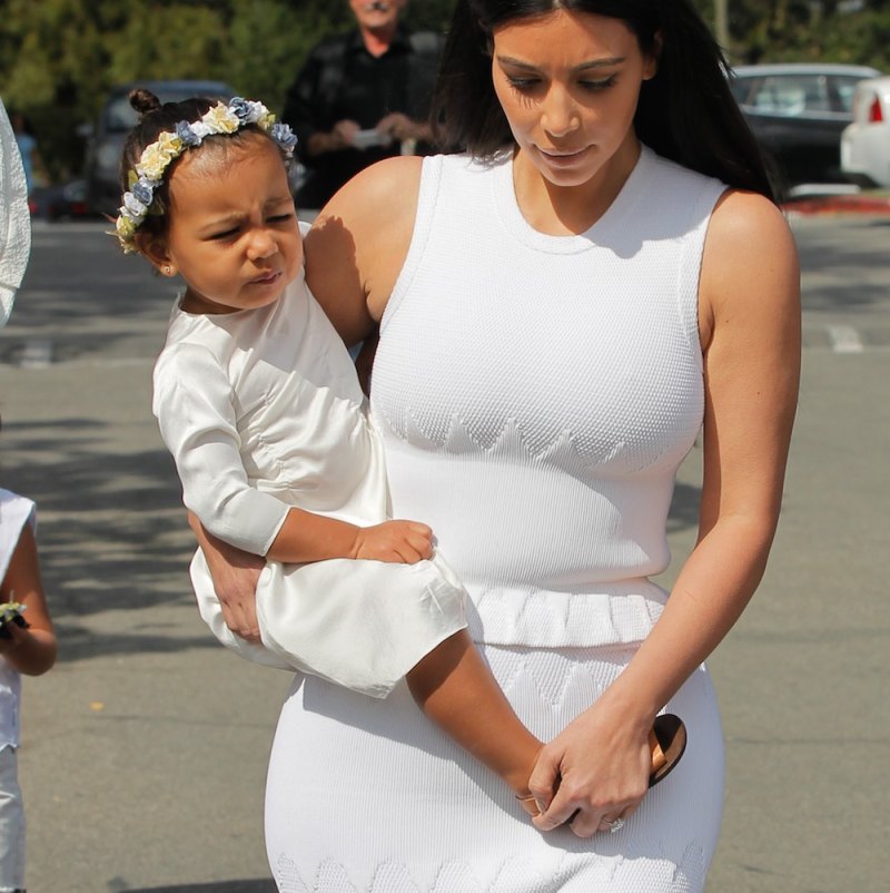 North west easter
