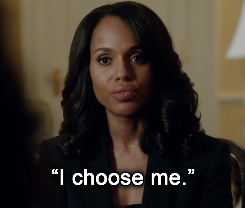 Olivia pope quote 10