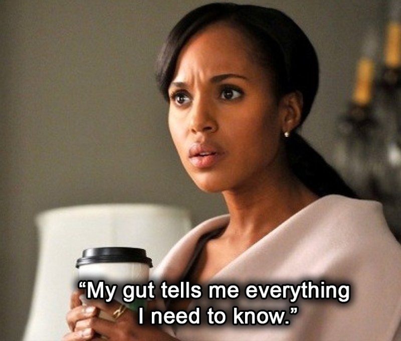 Olivia pope quote 4