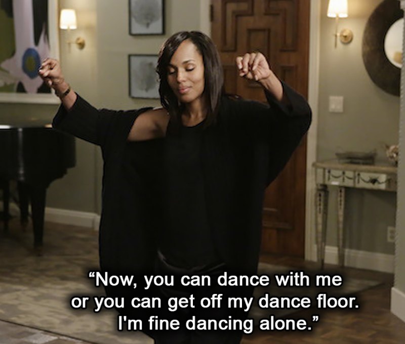 Olivia pope quote 9 main