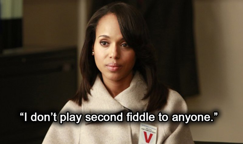 Olivia pope quote main 1