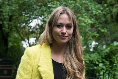 pandora lennard getty pandora lennard getty