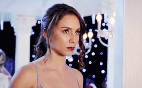 Pretty little liars 13