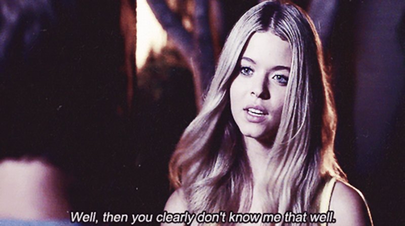Pretty little liars 15