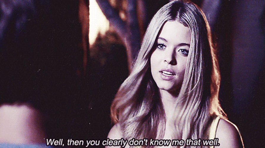 Pretty little liars 15