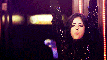 Pretty little liars feelings 3