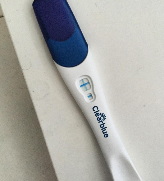 Screen shot 2016 01 02 at 3 32 05 pm