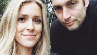 Screen shot 2016 01 02 at 5 40 24 pm