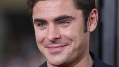 Zac efron tweet mlk