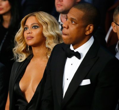 beyoncé jay z getty images beyoncé jay z getty images
