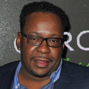 Bobby brown rehab pregnancy
