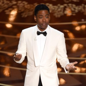 Chris rock oscars jada pinkett smith