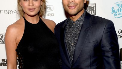 Chrissy teigen john legend 7