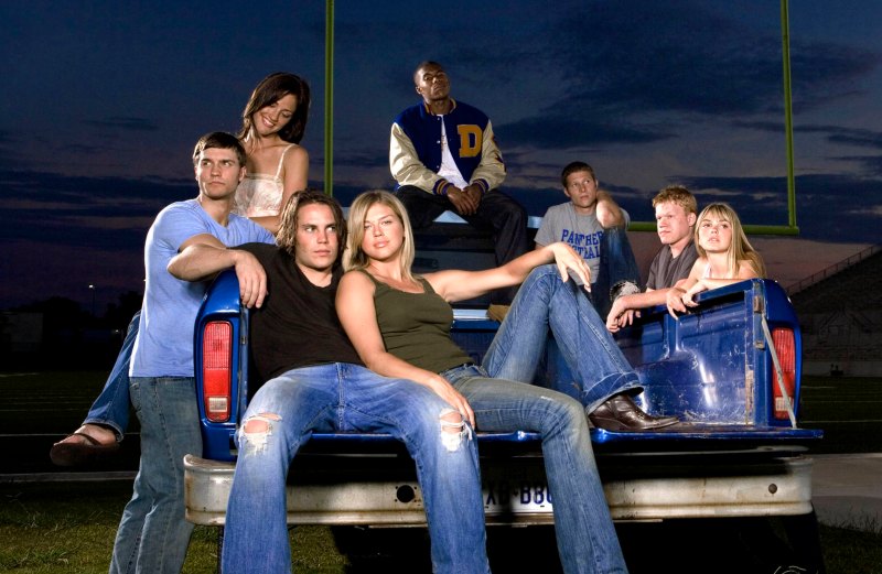 Fnl reunion main