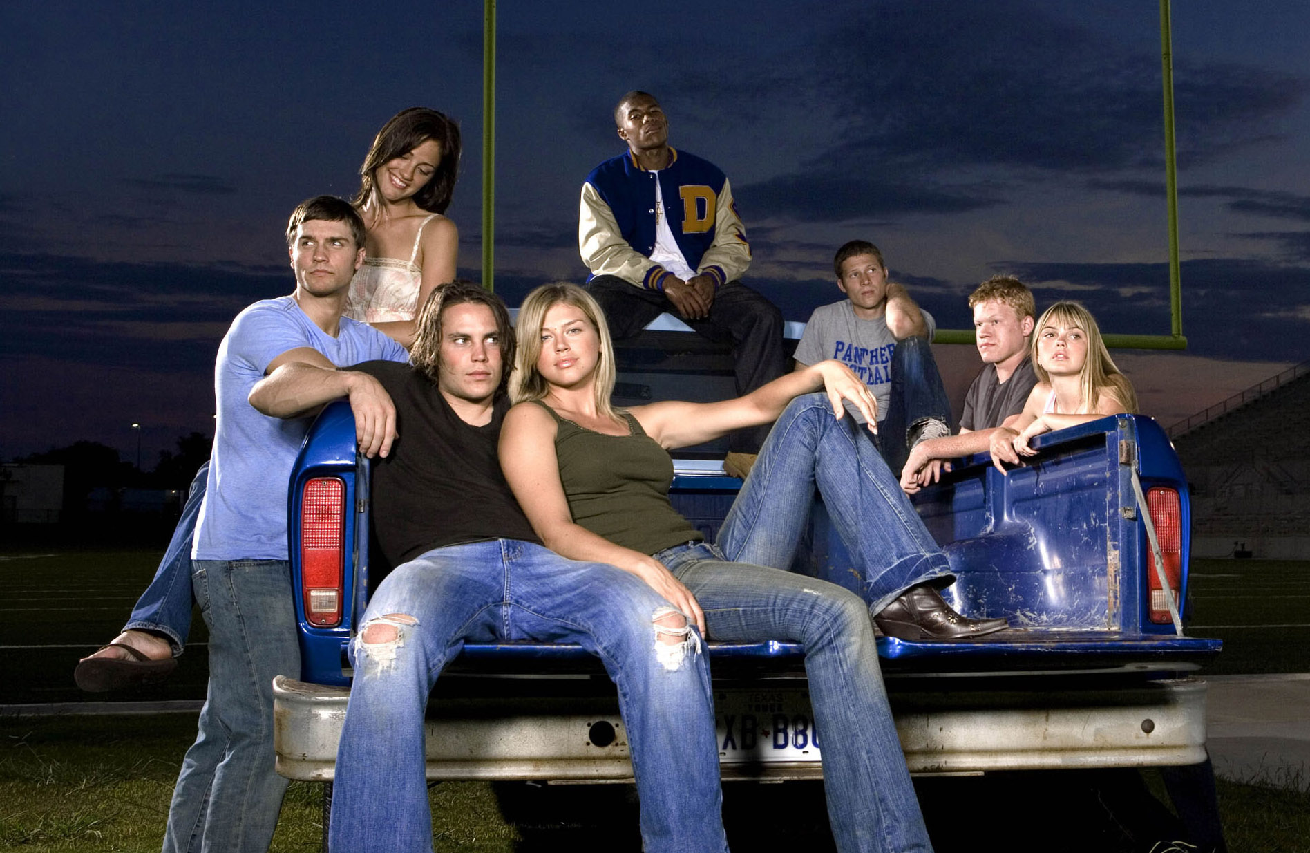 Fnl reunion main