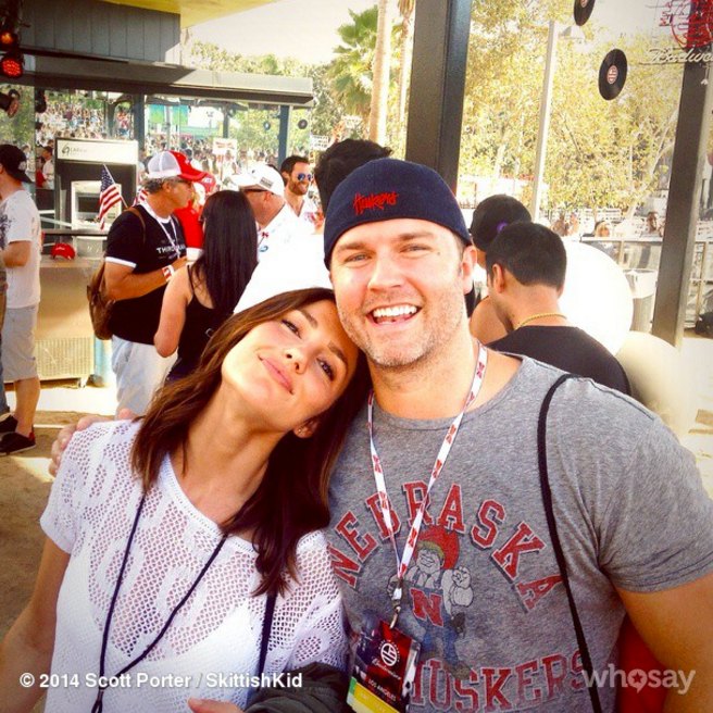 Friday night ligths reunion 3