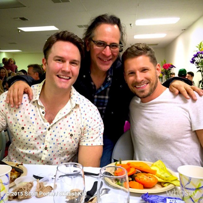 Friday night ligths reunion 4