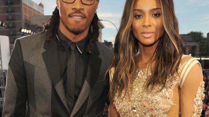 Future ciara suing